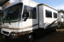 2004 Forest River Georgetown